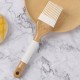 Silicone Brush